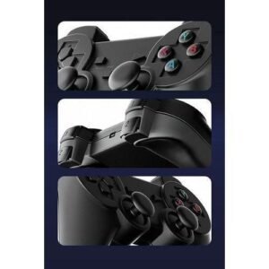 Game TV Stick Lite