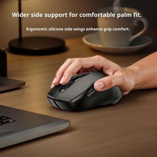 Yesido KB45 Wireless Mouse - Image 2