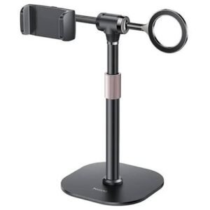 Yesido C297 Desk Phone Stand Holder