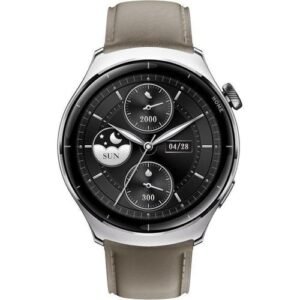 Xiaomi Mibro Lite 3 Pro Smart watch
