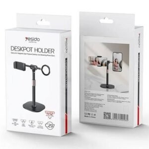 Yesido C297 Desk Phone Stand Holder