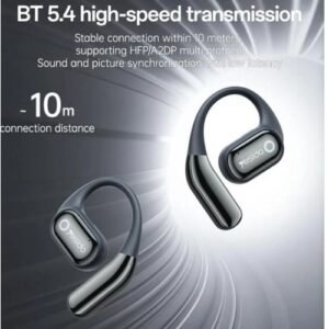 Yesido YSP26 ENC Noise Reduction   Bluetooth Earphone