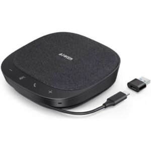 Anker PowerConf S330 USB Speakerphone