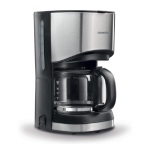 12 cup Kenwood coffee maker