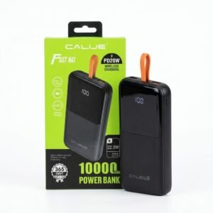 Calus Fast 133 power bank
