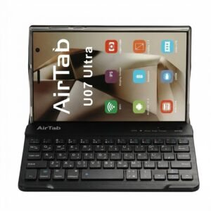 Airtab A07 Android Tablet