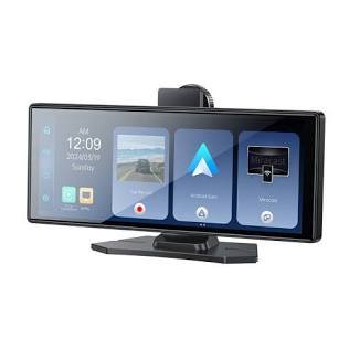 Yesido KM19 10.26-inch Portable Car Multimedia System